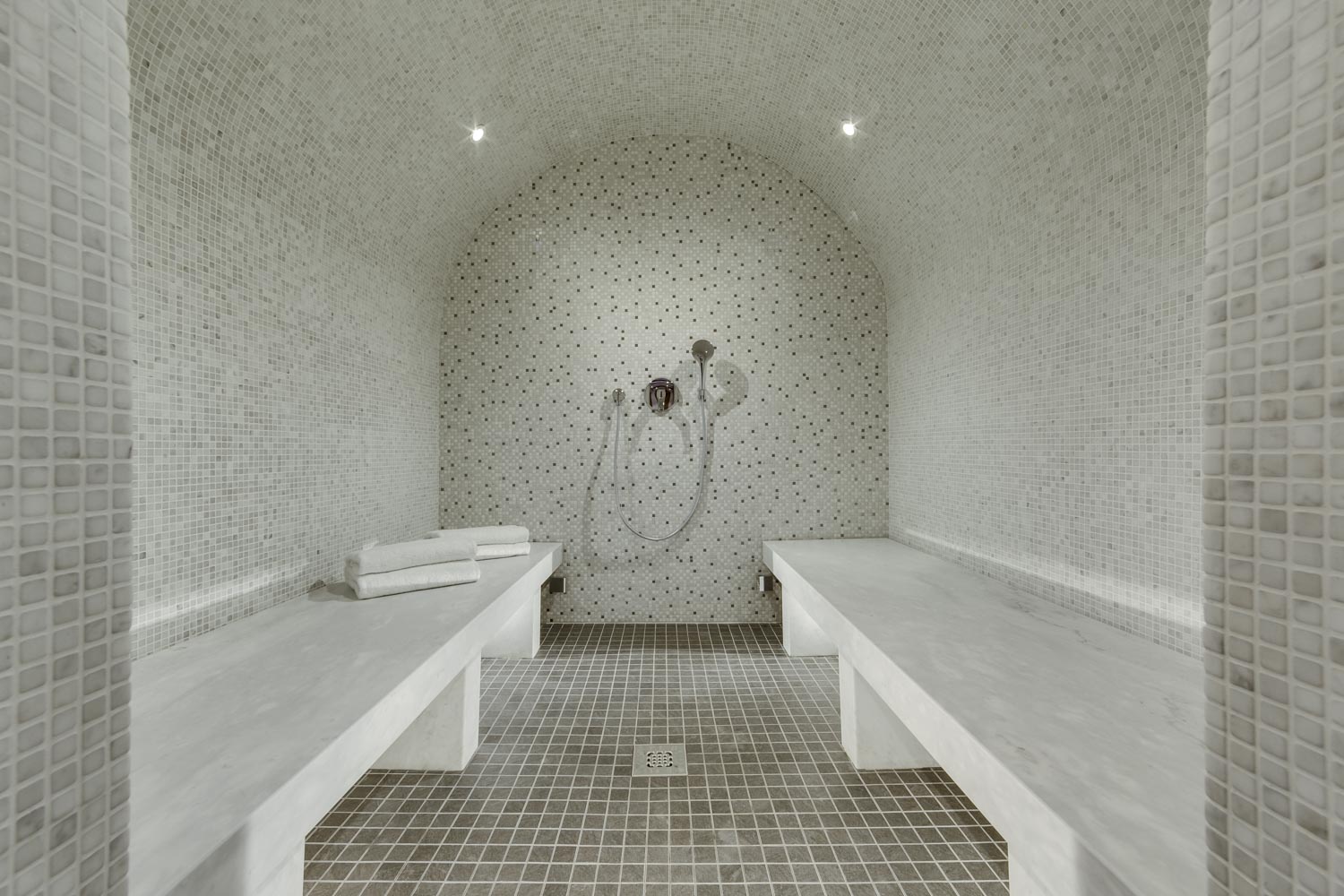Chalet Rocca Penthouse - Luxury Sauna - Val d'IsÃ¨re