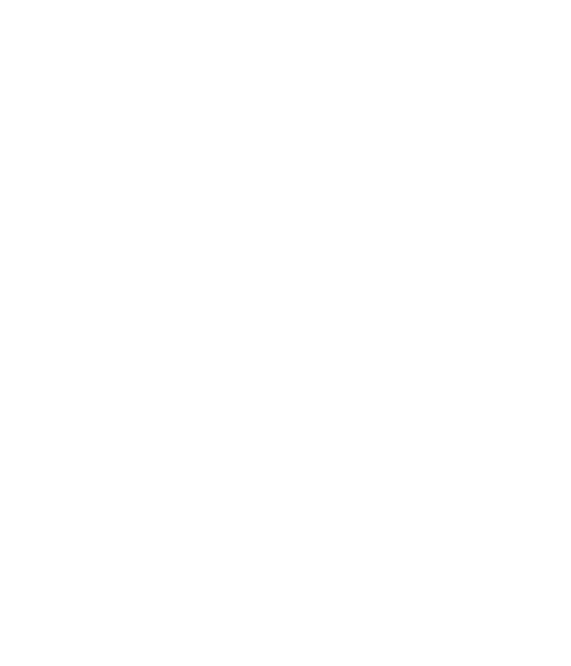 Christophe Hassel - Photo Vidéo Drone - Logo