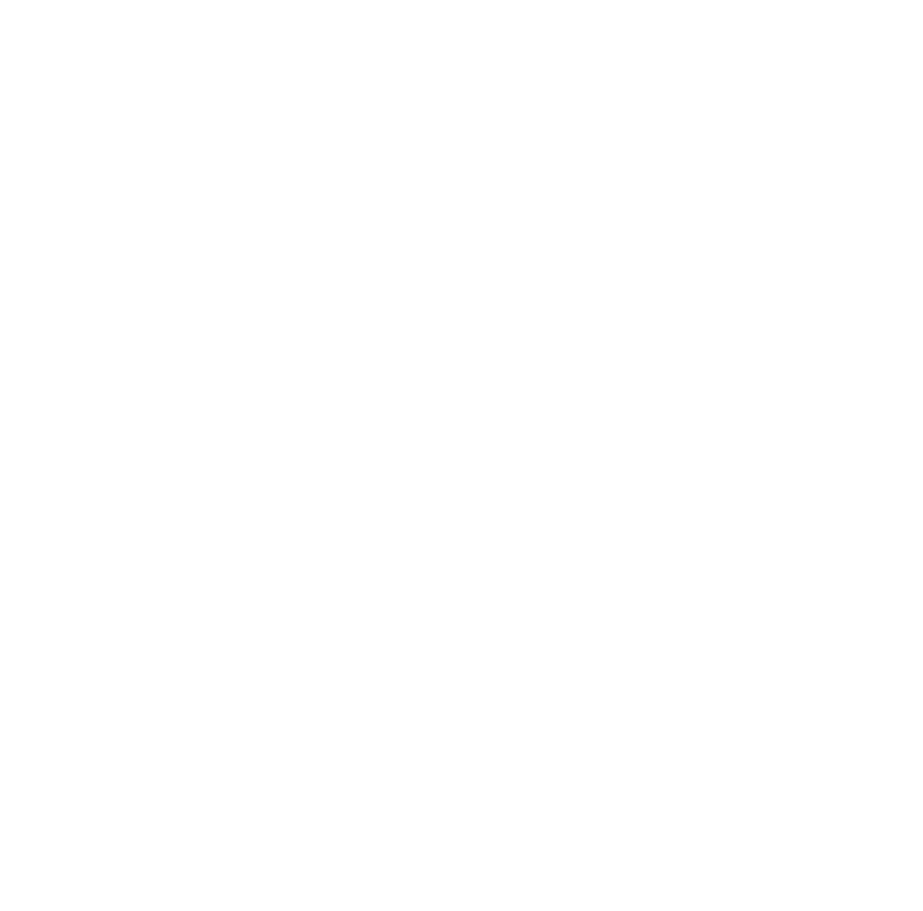 Logo Avancher